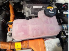 Recambio de deposito expansion para kia niro (de) 1.6 gdi hybrid referencia OEM IAM   