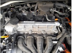 Recambio de motor completo para kia niro (de) 1.6 gdi hybrid referencia OEM IAM G4LE  