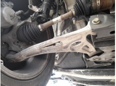 BRAZO SUSPENSION INFERIOR DELANTERO DERECHO 