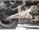 Recambio de brazo suspension inferior delantero derecho para kia niro (de) 1.6 gdi hybrid referencia OEM IAM   