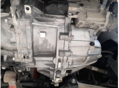 Recambio de caja cambios para kia niro (de) 1.6 gdi hybrid referencia OEM IAM   