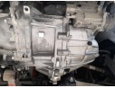 Recambio de caja cambios para kia niro (de) 1.6 gdi hybrid referencia OEM IAM   