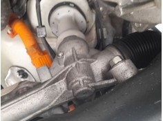 CREMALLERA DIRECCION 56500G5000 MECANICA 