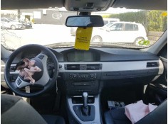 BMW SERIE 3 BERLINA (E90)