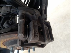 PINZA FRENO TRASERA IZQUIERDA 