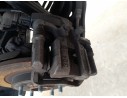 Recambio de pinza freno trasera izquierda para kia niro (de) 1.6 gdi hybrid referencia OEM IAM   