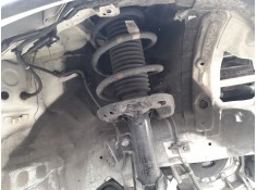 Recambio de amortiguador delantero derecho para kia niro (de) 1.6 gdi hybrid referencia OEM IAM   