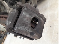 Recambio de pinza freno delantera derecha para kia niro (de) 1.6 gdi hybrid referencia OEM IAM   