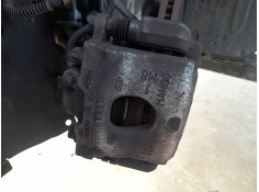 Recambio de pinza freno delantera izquierda para kia niro (de) 1.6 gdi hybrid referencia OEM IAM   
