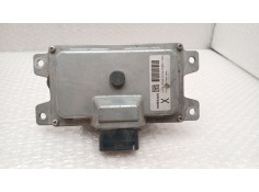 CENTRALITA CAMBIO AUTOMATICO 31036BT95C ETC056587NA1 HITACHI