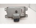Recambio de centralita cambio automatico para nissan qashqai+2 (jj10) acenta 4x4 referencia OEM IAM 31036BT95C  HITACHI