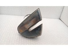 PILOTO DELANTERO DERECHO 46756280 TOCADO 