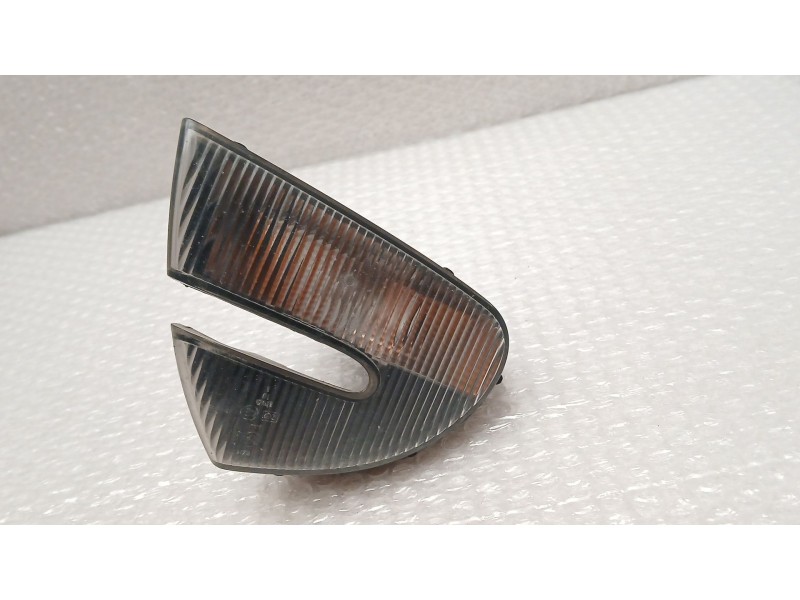 Recambio de piloto delantero izquierdo para alfa romeo 147 (190) 1.9 jtd distinctive referencia OEM IAM 46756281  TOCADO