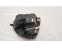 Recambio de piloto delantero izquierdo para alfa romeo 147 (190) 1.9 jtd distinctive referencia OEM IAM 46756281  TOCADO