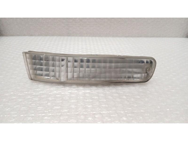 Recambio de piloto lateral izquierdo para honda prelude (bb1/2/3) 2.0i (bb3) referencia OEM IAM 0554031  FALSO ROZADO