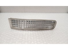 Recambio de piloto lateral izquierdo para honda prelude (bb1/2/3) 2.0i (bb3) referencia OEM IAM 0554031  FALSO ROZADO