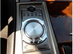 Recambio de palanca cambio para jaguar xf i (x250) 2.7 d referencia OEM IAM C2Z8728  