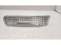 PILOTO LATERAL DERECHO 0554031 FALSO