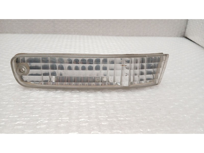 Recambio de piloto lateral derecho para honda prelude (bb1/2/3) 2.0i (bb3) referencia OEM IAM 0554031  FALSO