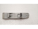 Recambio de piloto lateral derecho para honda prelude (bb1/2/3) 2.0i (bb3) referencia OEM IAM 0554031  FALSO