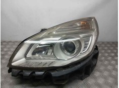 FARO IZQUIERDO 260605051R PULIR