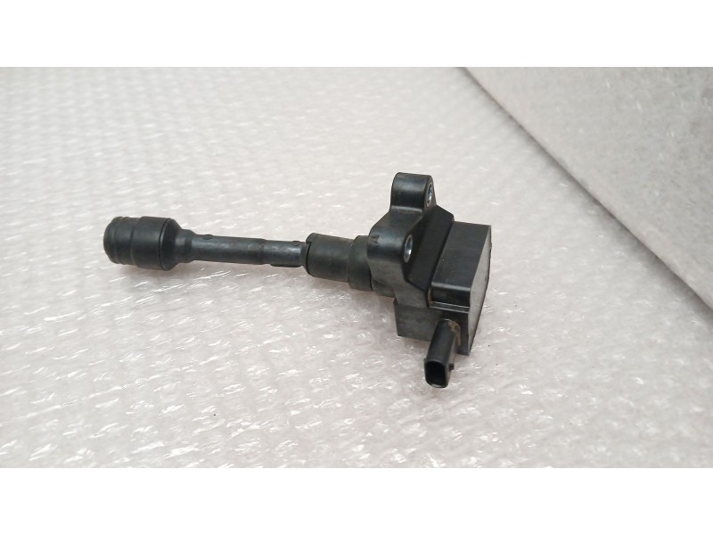 Recambio de bobina encendido para ford ecosport titanium referencia OEM IAM CM5G12A366CB D5E1G6419 