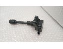 Recambio de bobina encendido para ford ecosport titanium referencia OEM IAM CM5G12A366CB D5E1G6419 