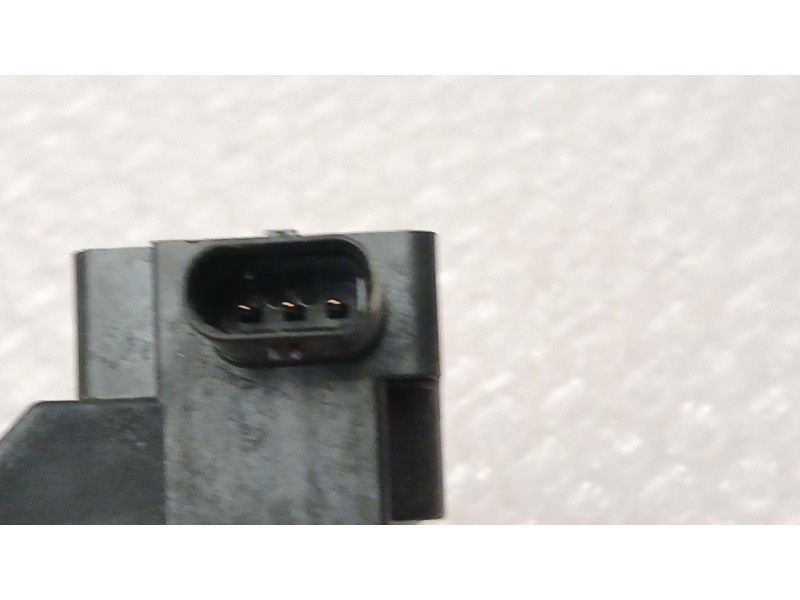 Recambio de bobina encendido para ford ecosport titanium referencia OEM IAM CM5G12A366CB D5E1G6419 