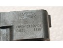 Recambio de bobina encendido para ford ecosport titanium referencia OEM IAM CM5G12A366CB D5E1G6419 
