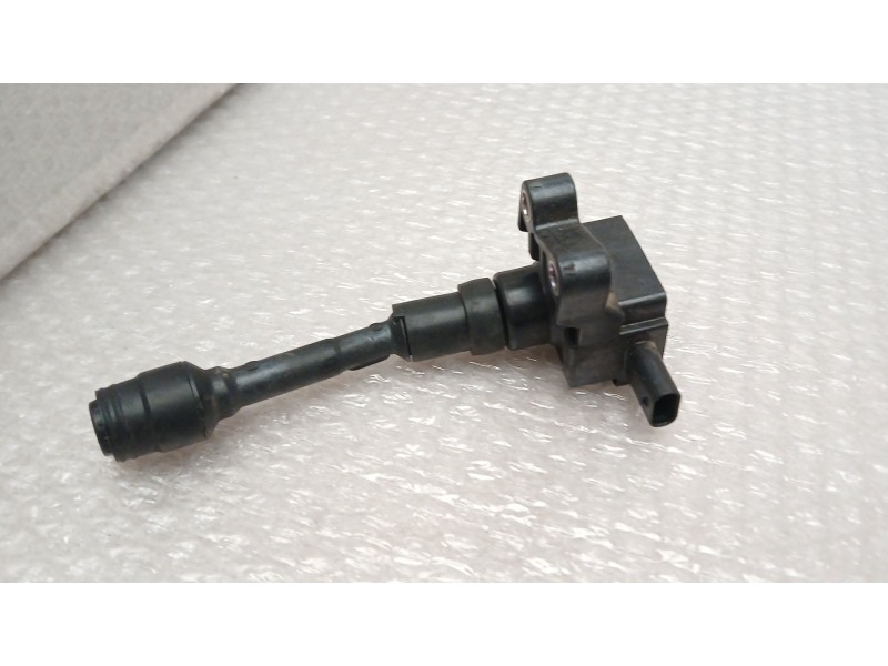 Recambio de bobina encendido para ford ecosport titanium referencia OEM IAM CM5G12A366CB D5E1G6419 