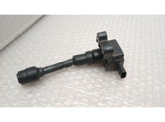 BOBINA ENCENDIDO CM5G12A366CB D5E1G6419 