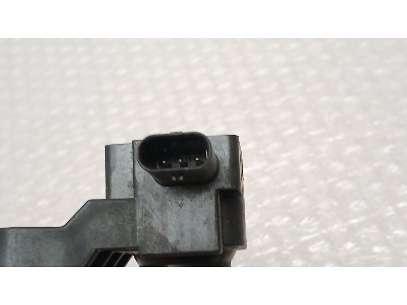 Recambio de bobina encendido para ford ecosport titanium referencia OEM IAM CM5G12A366CB D5E1G6419 
