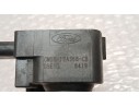 Recambio de bobina encendido para ford ecosport titanium referencia OEM IAM CM5G12A366CB D5E1G6419 