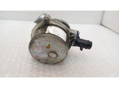 DEPRESOR FRENO / BOMBA VACIO 146505272R PIERBURG