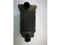 Recambio de intercooler para ford escort berlina referencia OEM IAM V86AB009L440AA  