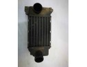 Recambio de intercooler para ford escort berlina referencia OEM IAM V86AB009L440AA  