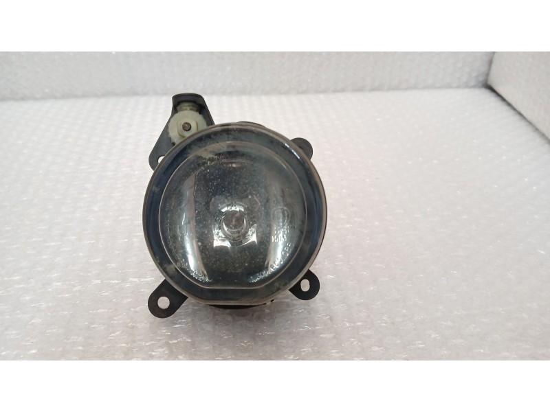 Recambio de faro antiniebla derecho para mini mini (r50,r53) cooper referencia OEM IAM 69250509  