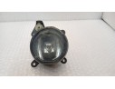 Recambio de faro antiniebla derecho para mini mini (r50,r53) cooper referencia OEM IAM 69250509  