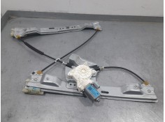 Recambio de elevalunas delantero derecho para dr 5.0 hybrido glp referencia OEM IAM J686104120BA  2 PINES