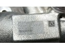 Recambio de turbocompresor para ford transit courier b460 furgoneta/monovolumen 1.5 tdci referencia OEM IAM   