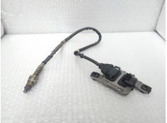 Recambio de sonda lambda para skoda superb (3v3) active referencia OEM IAM 04L9078058G A2C12702700 CONTINENTAL