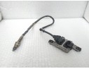 Recambio de sonda lambda para skoda superb (3v3) active referencia OEM IAM 04L9078058G A2C12702700 CONTINENTAL