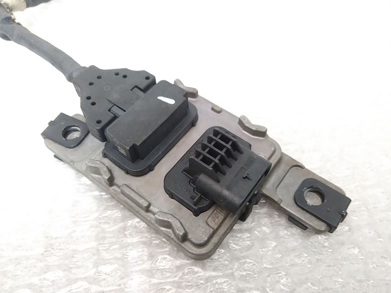 Recambio de sonda lambda para skoda superb (3v3) active referencia OEM IAM 04L9078058G A2C12702700 CONTINENTAL