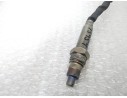 Recambio de sonda lambda para skoda superb (3v3) active referencia OEM IAM 04L9078058G A2C12702700 CONTINENTAL
