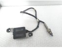 Recambio de sonda lambda para skoda superb (3v3) active referencia OEM IAM 04L9078058G A2C12702700 CONTINENTAL