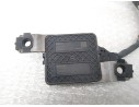 Recambio de sonda lambda para skoda superb (3v3) active referencia OEM IAM 04L9078058G A2C12702700 CONTINENTAL
