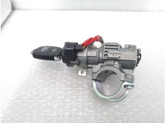 Recambio de conmutador de arranque para hyundai i40 comfort referencia OEM IAM   