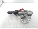 Recambio de conmutador de arranque para hyundai i40 comfort referencia OEM IAM   