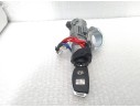 Recambio de conmutador de arranque para hyundai i40 comfort referencia OEM IAM   