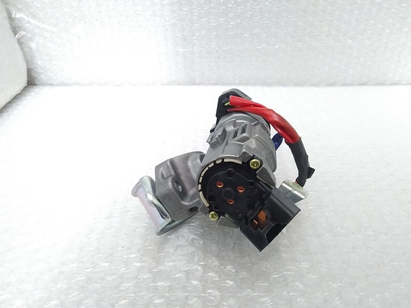 Recambio de conmutador de arranque para hyundai i40 comfort referencia OEM IAM   